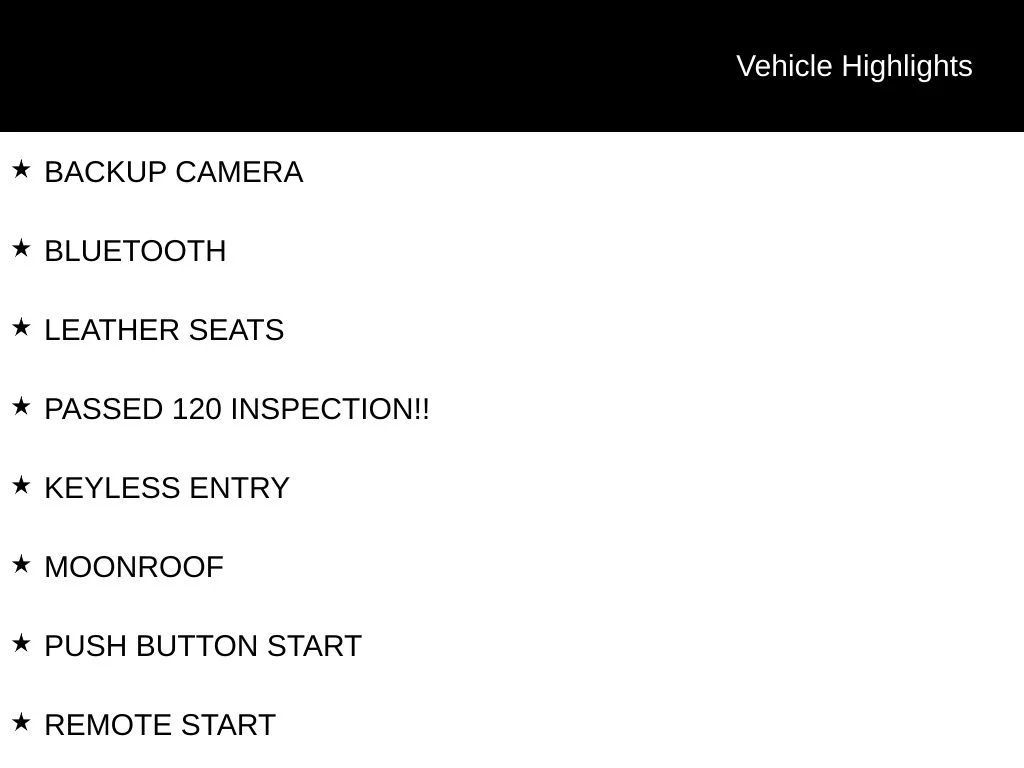 Used 2023 Black Aston Martin Base image 3