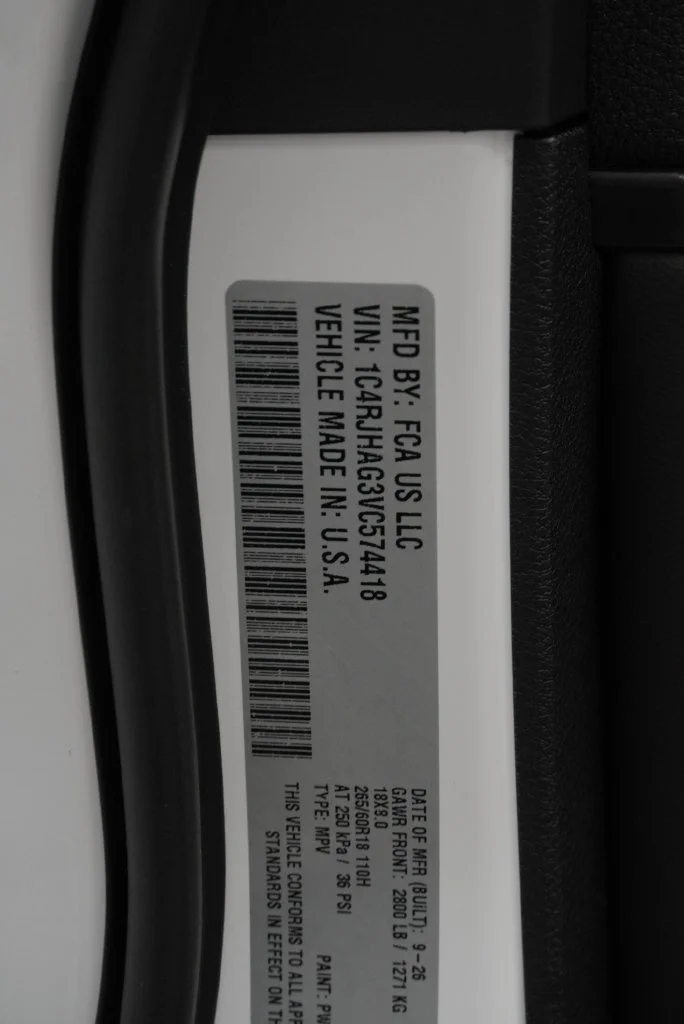 Photo 41