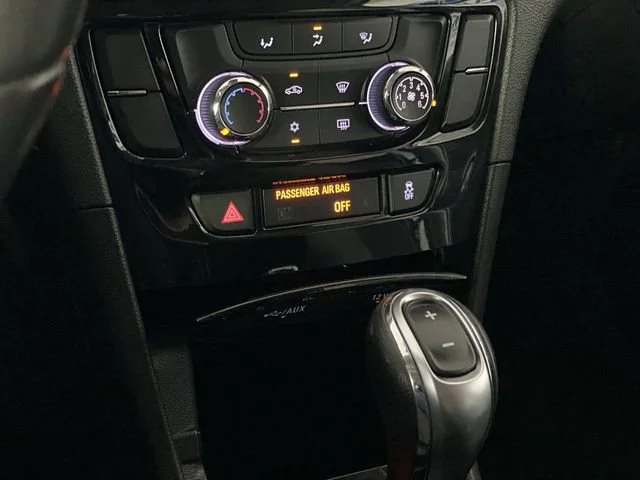 View 22