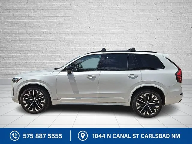 YV4062PM9T1487956