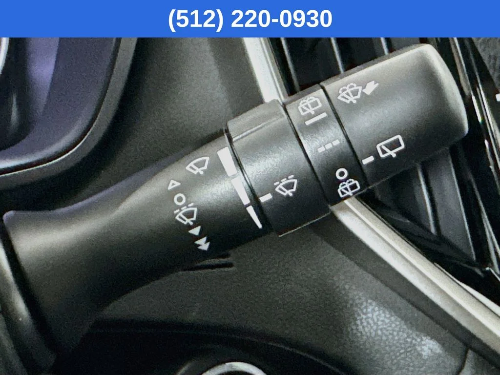 Certified Used 2026 Gray Subaru Limited image 14