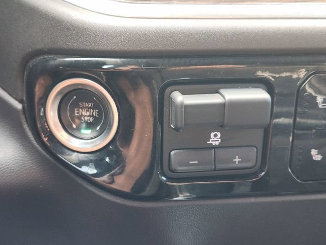car-gallery-8