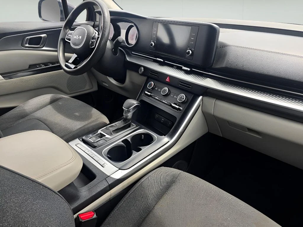 Used 2022 Pantera Metal Kia LX image 14
