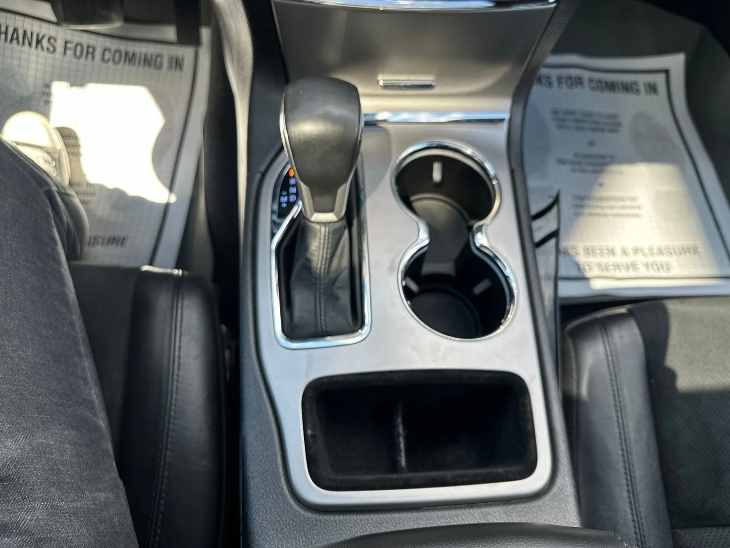 Used 2020 Red Jeep Altitude image 56