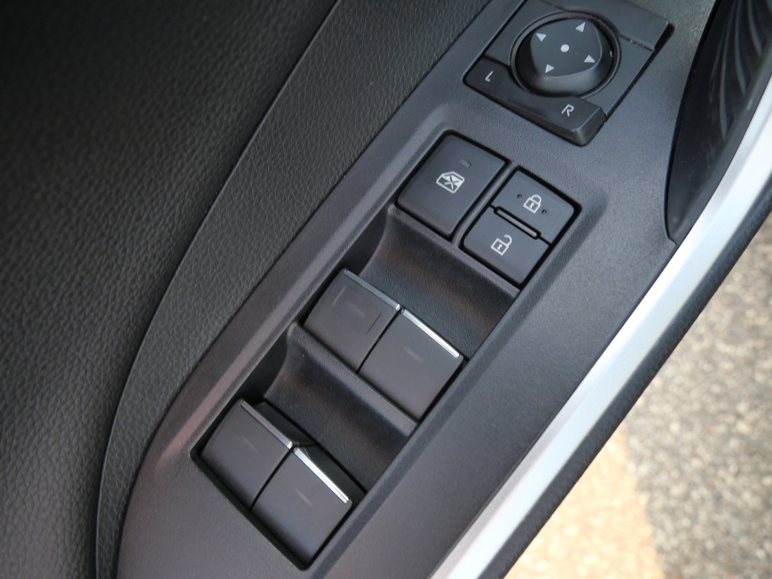 Certified Used 2024 Magnetic Gray Metallic/Midnight Black Metallic Toyota XSE image 20