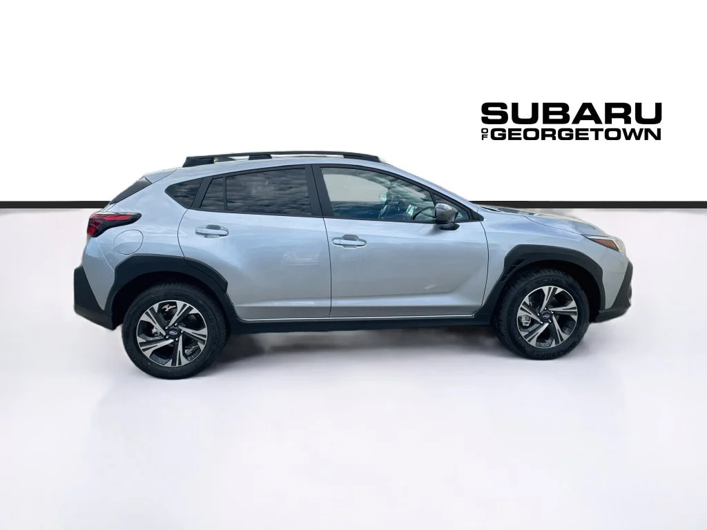 New 2027  Subaru Premium image 9