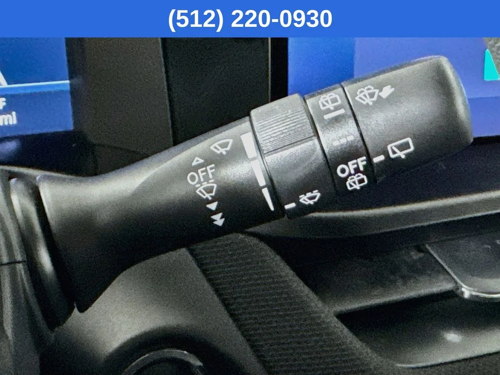 Certified Used 2026 Gray Subaru Premium image 14