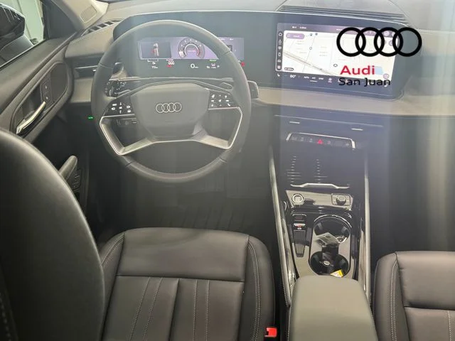 Certified Used 2026  Audi S line image 31