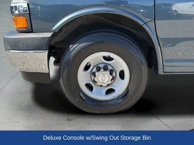 Certified Used 2020 SHADOW GRAY METALLIC Chevrolet LT image 28