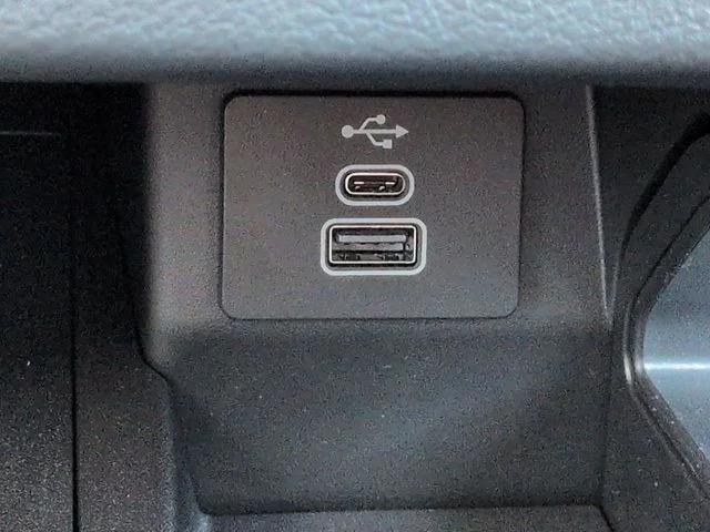 New 2026 Avalanche Ford XLT image 23