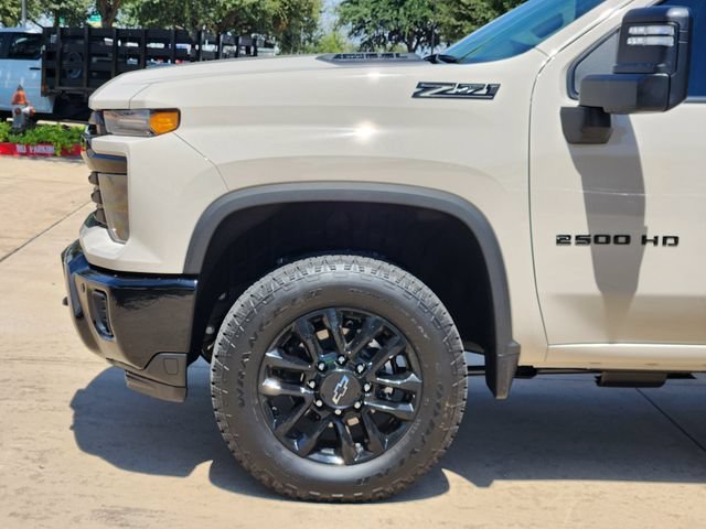 car-gallery-16