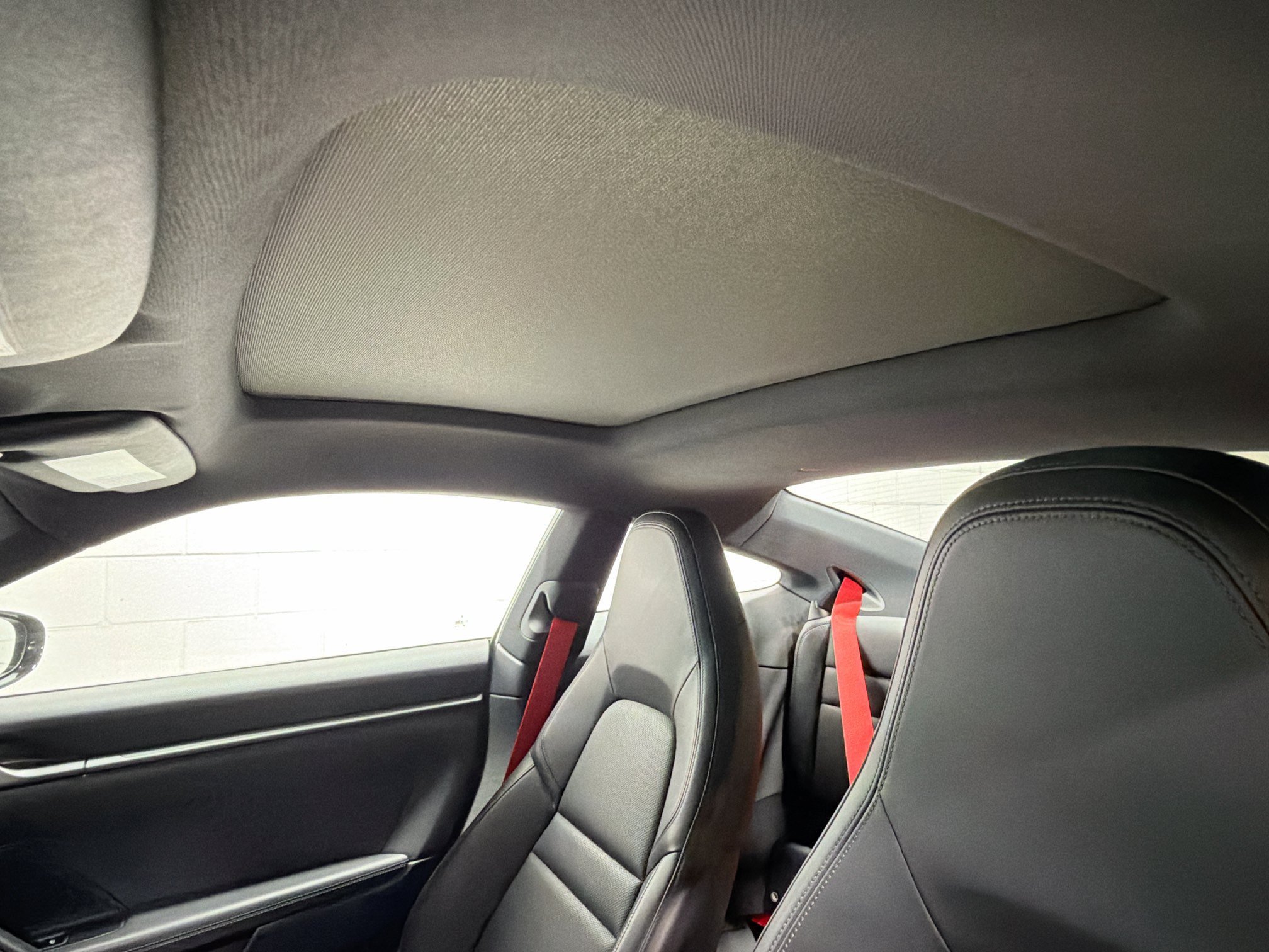 Certified Used 2020 Black Porsche Carrera S image 24