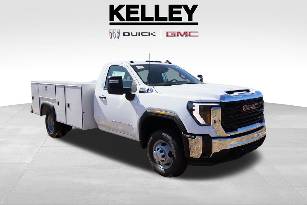 565bfb5b404c21680708e6540a5ad155