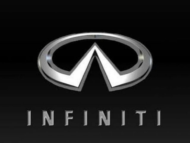 2024 INFINITI QX50 LUXE