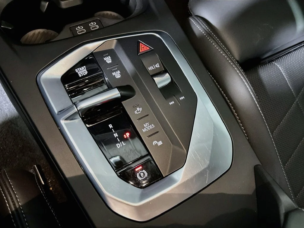 Used 2026  BMW 228 Gran Coupe image 17