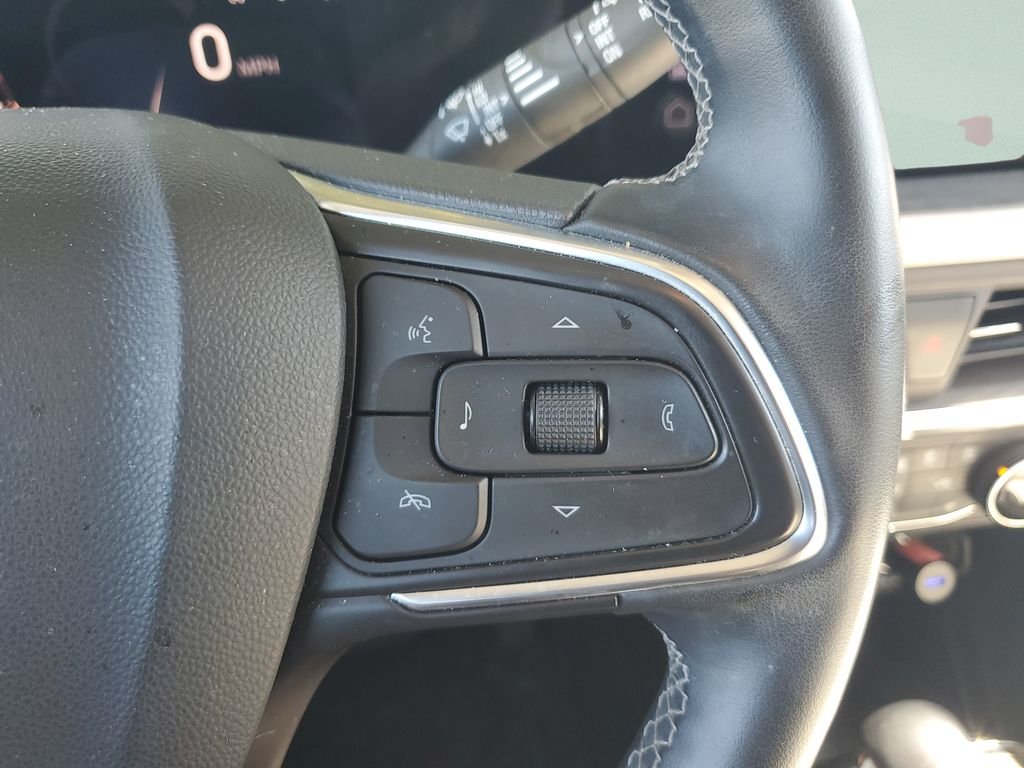 2024 Buick Encore GX Preferred - Photo 20