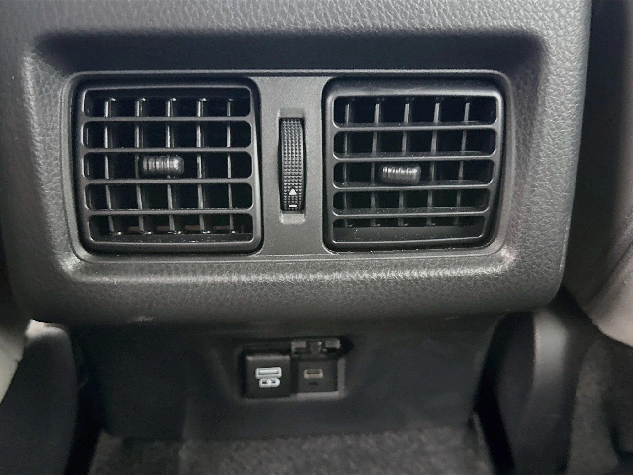 Certified Used 2024 Ice Cap Toyota LE image 25