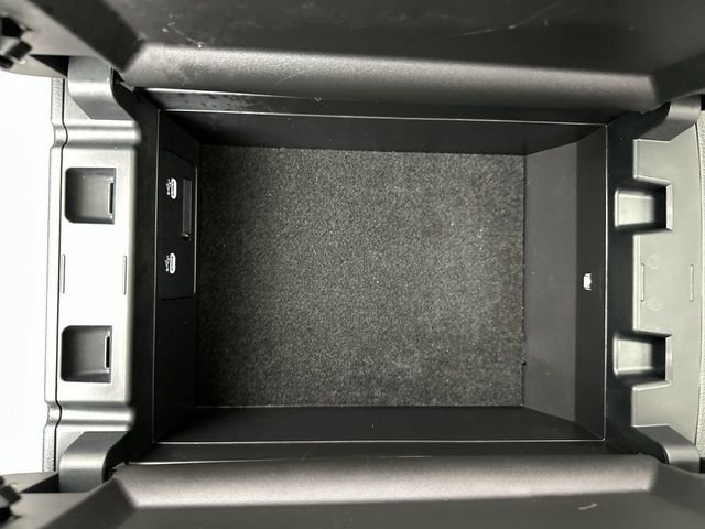 2026 Mazda CX-90 Premium Plus Package - Photo 21