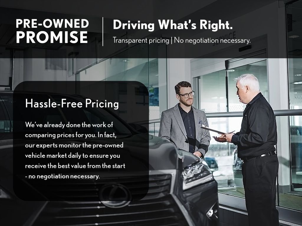 Used 2018 Chevrolet Cruze LT with VIN 1G1BE5SM4J7111076 for sale in Greenwood Village, CO