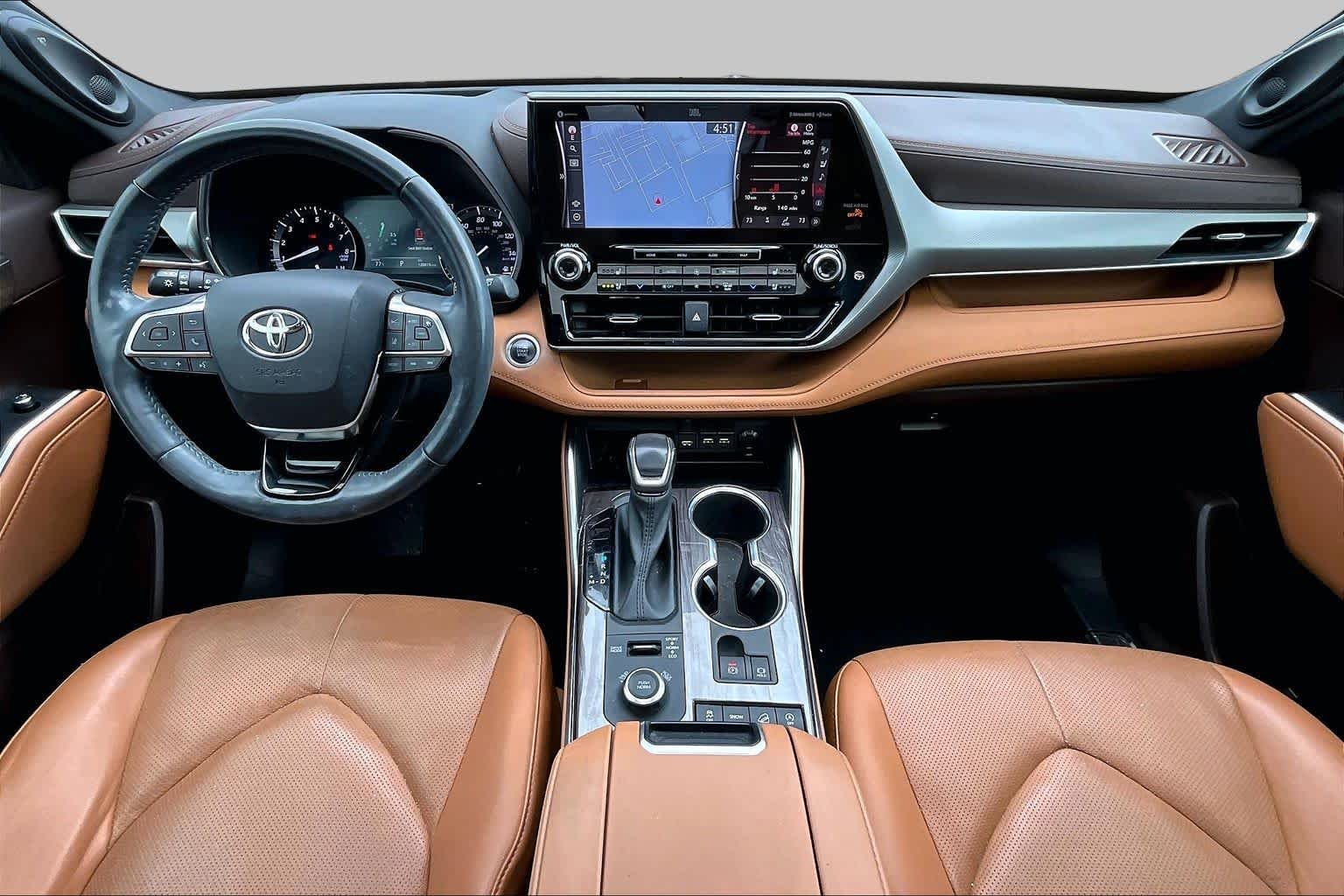 car-gallery-16
