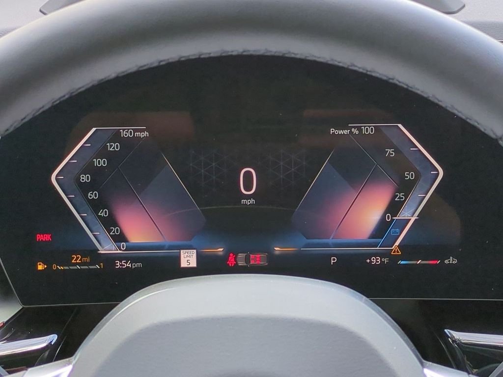 New 2027  BMW xDrive28i image 28