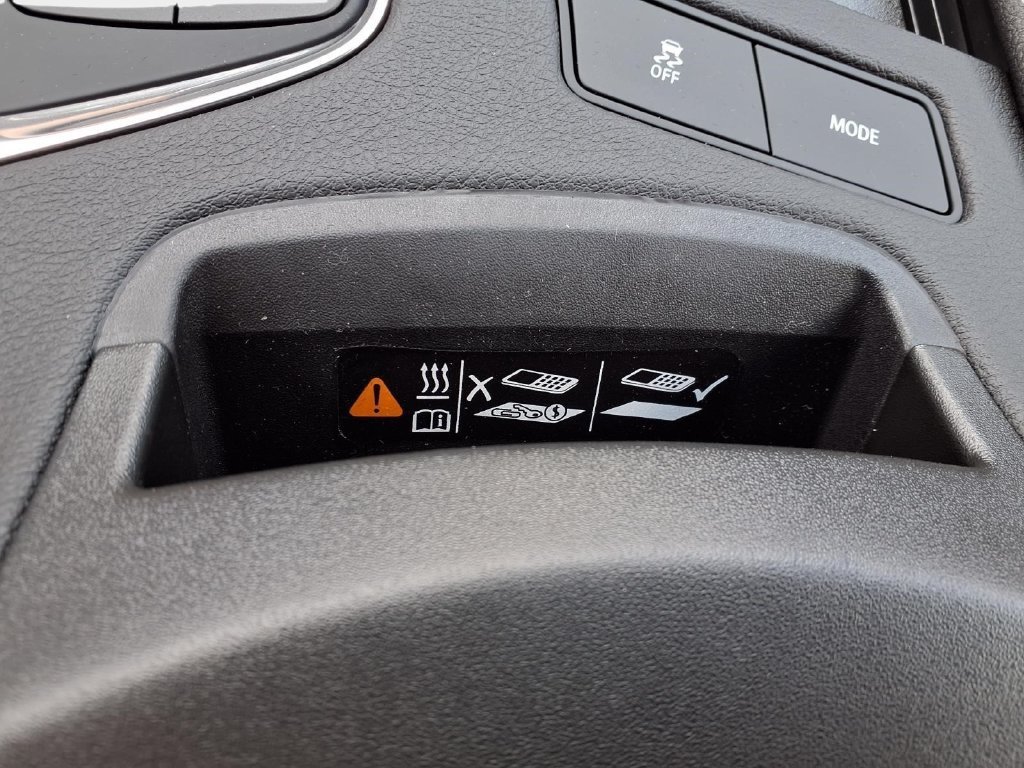 2026 Cadillac XT5 Premium Luxury - Photo 25