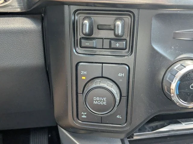 2026 Ford F-350 Super Duty Lariat - Photo 24