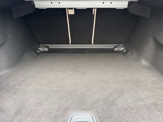 Certified Used 2022 White Mercedes-Benz C 300 image 10