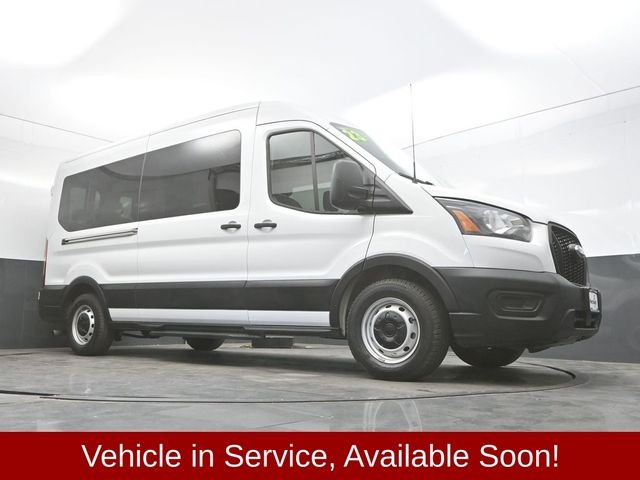 Used 2023 White Ford XL image 33