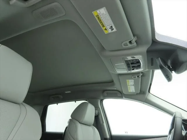 Used 2026 Blue Acura Technology Package image 18