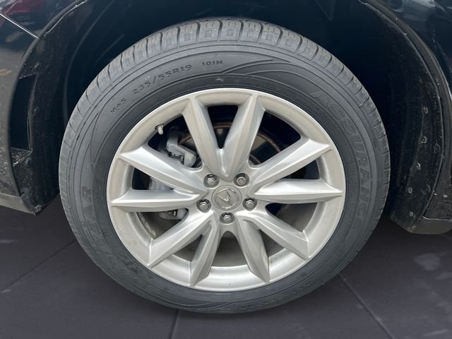 2020 Acura RDX Base - Photo 29