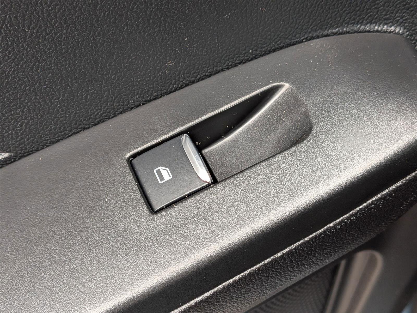 New 2026 Vapor Blue Metallic Ford Plug-in Hybrid image 28