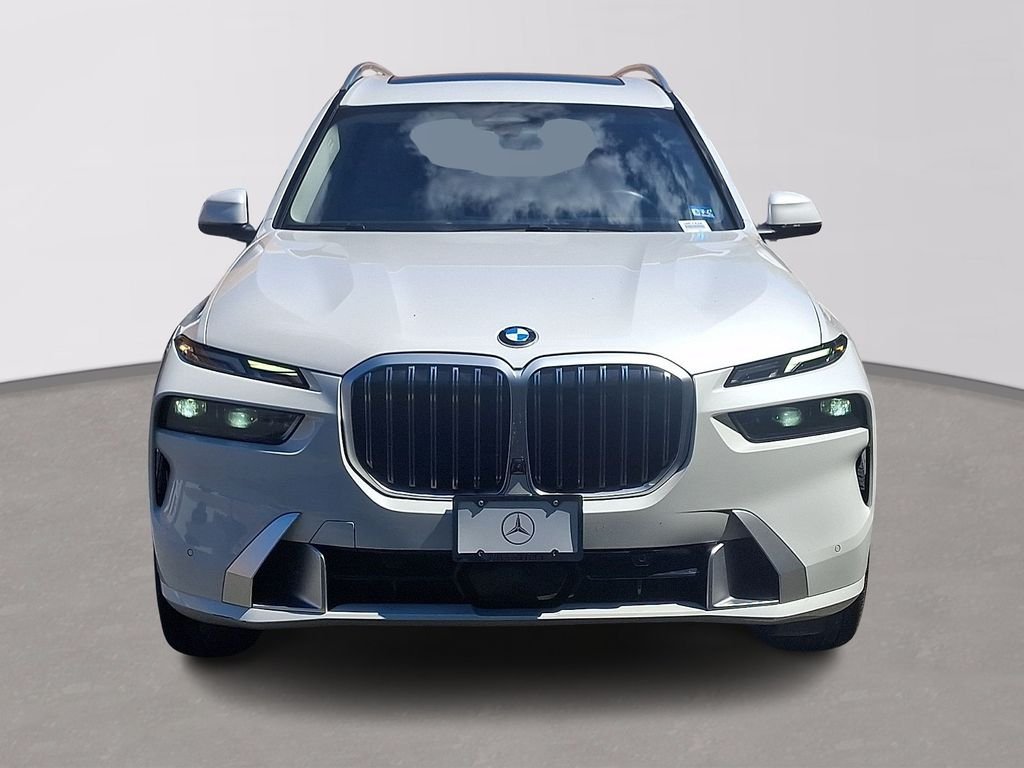 5UX23EM06S9Z24186