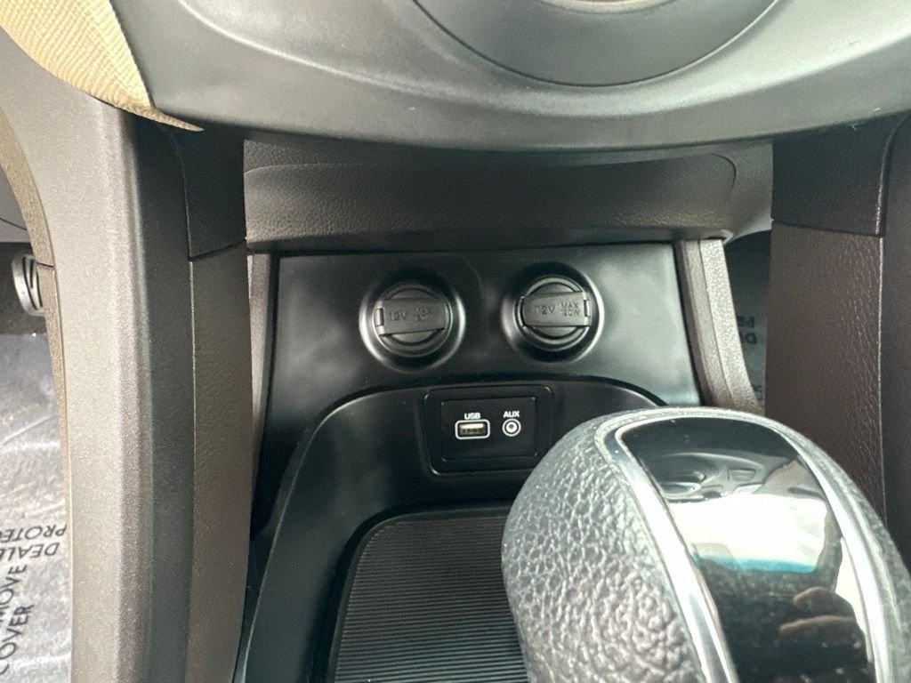 2017 Hyundai Santa Fe Sport - Photo 14