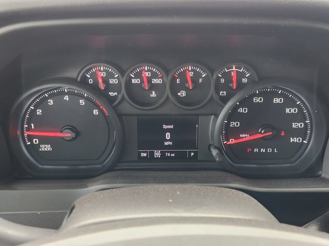 car-gallery-7