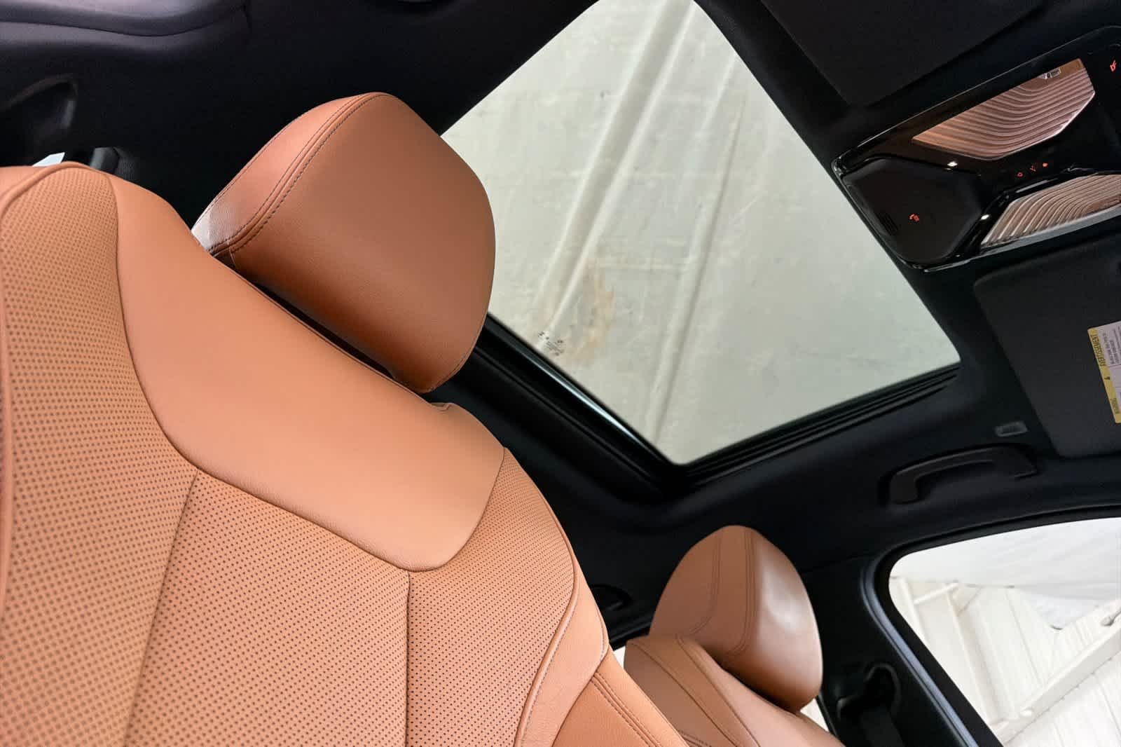 Certified Used 2023 Alpine White BMW 330i image 16