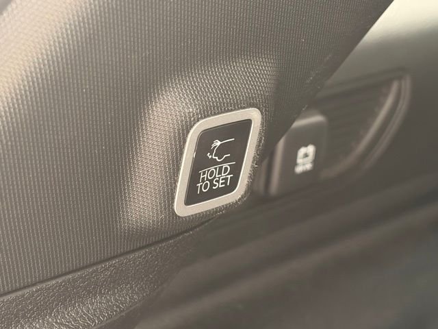 Certified Used 2024 Silver Jeep 4xe image 22