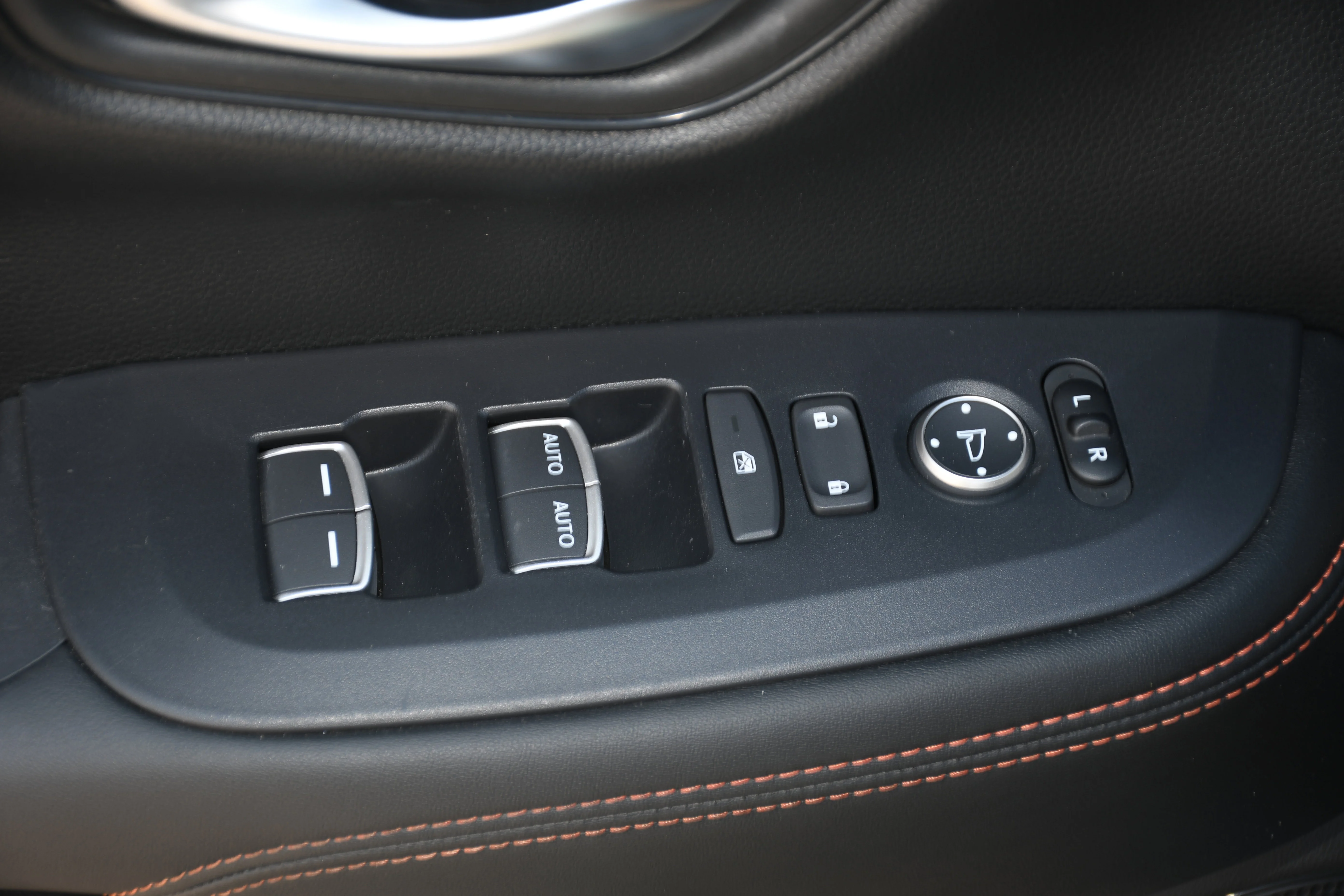 2024 Honda HR-V Sport - Photo 31