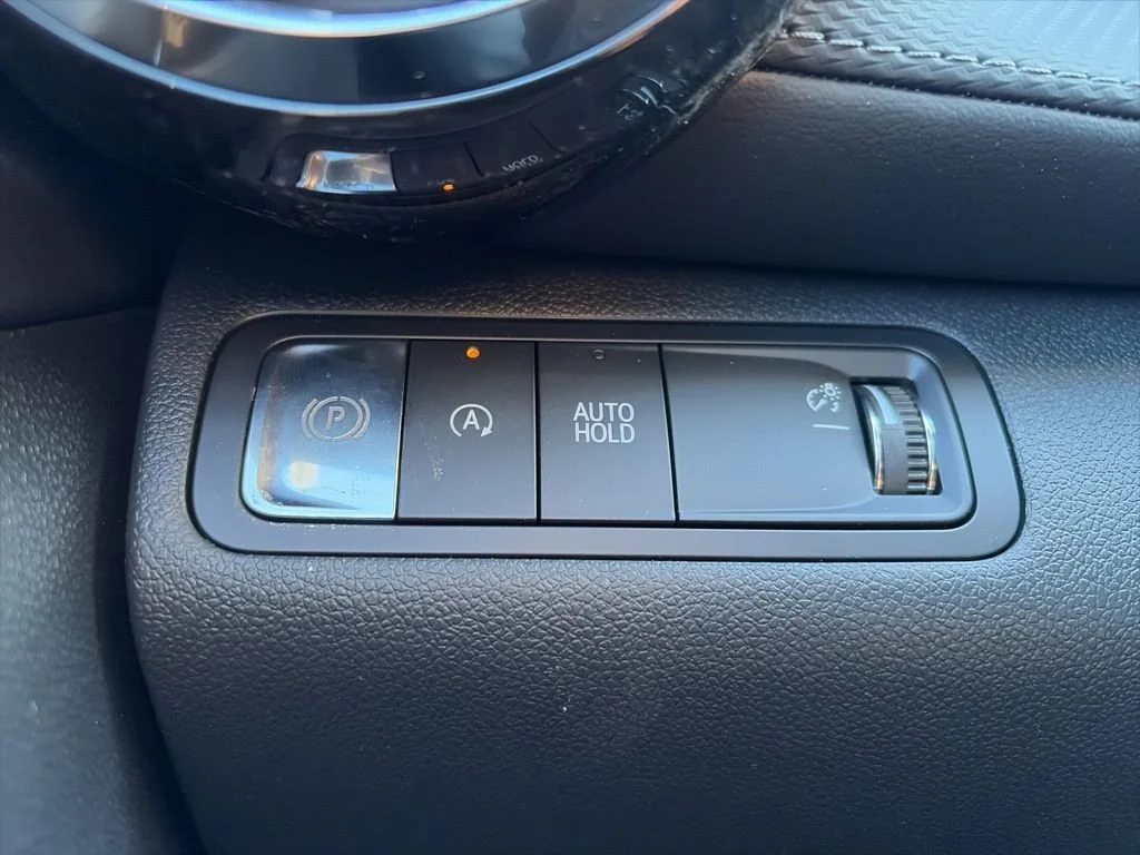 2026 Chevrolet Equinox LT - Photo 39