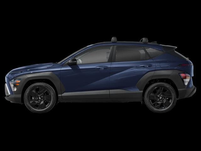 New 2027 Tn6 Hyundai SEL Sport image 39