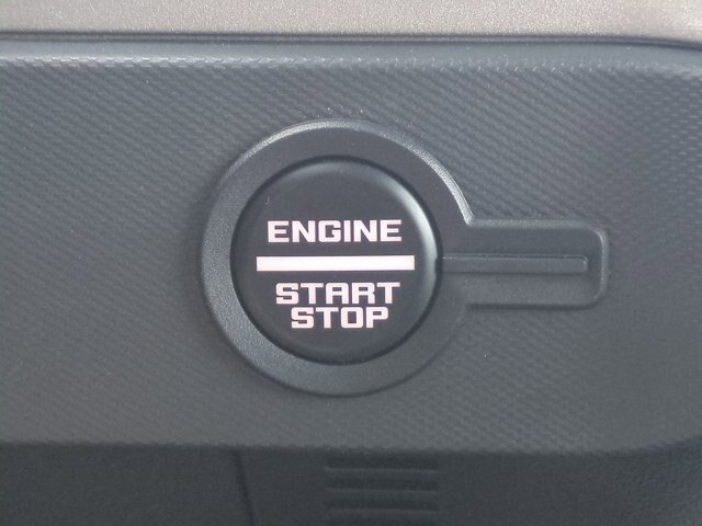 Used 2023 Area 51 Ford  image 30
