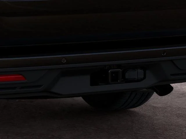 New 2027 Agate Black Metallic Ford MAX Active image 23