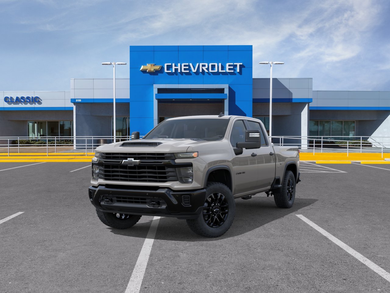 car-gallery-8