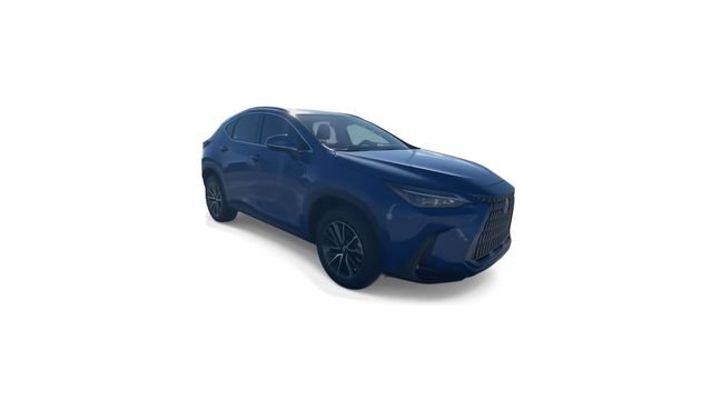 Used 2025  Lexus 250 Base image 2