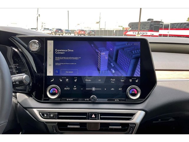 car-gallery-25