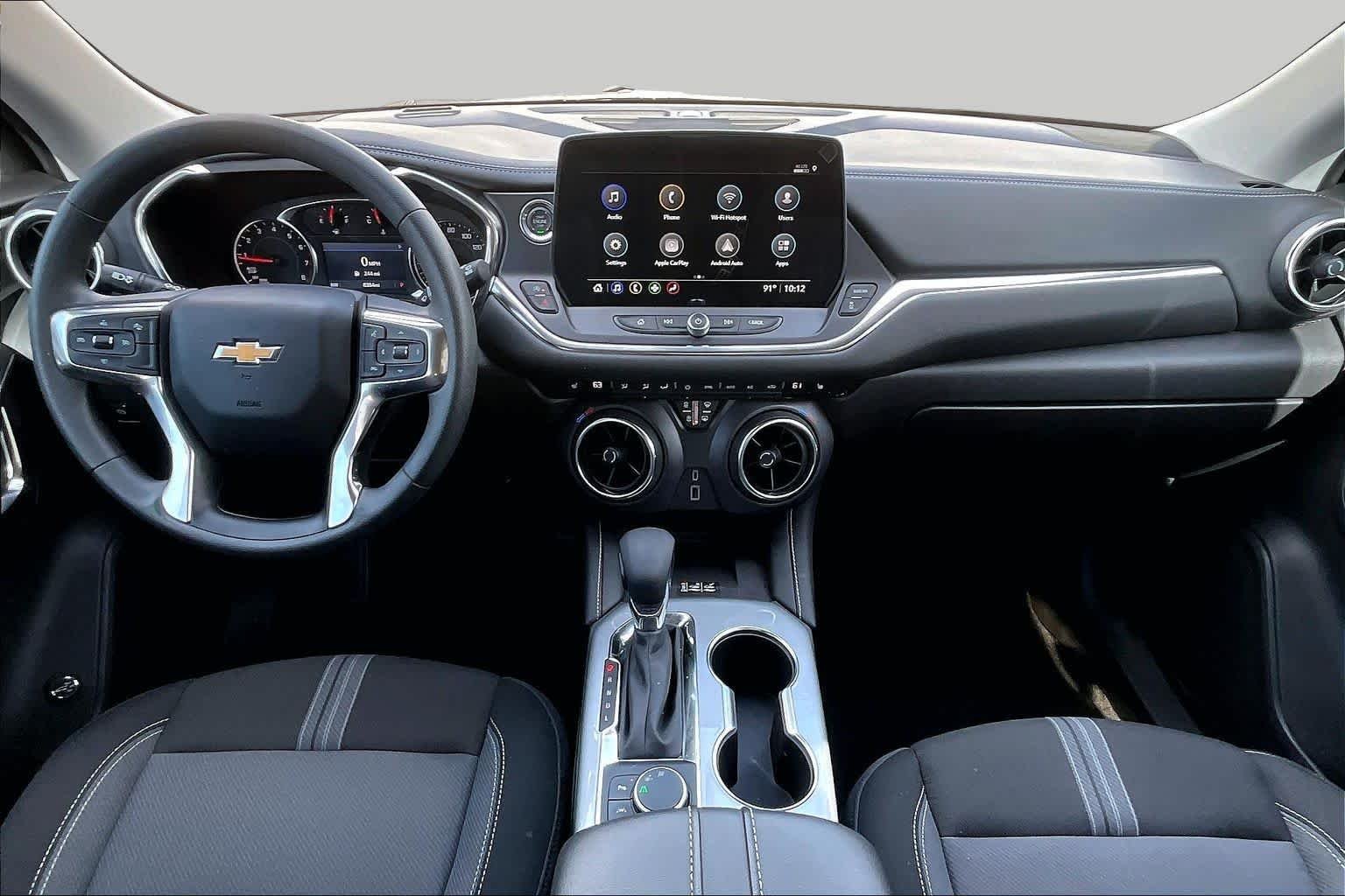 car-gallery-16