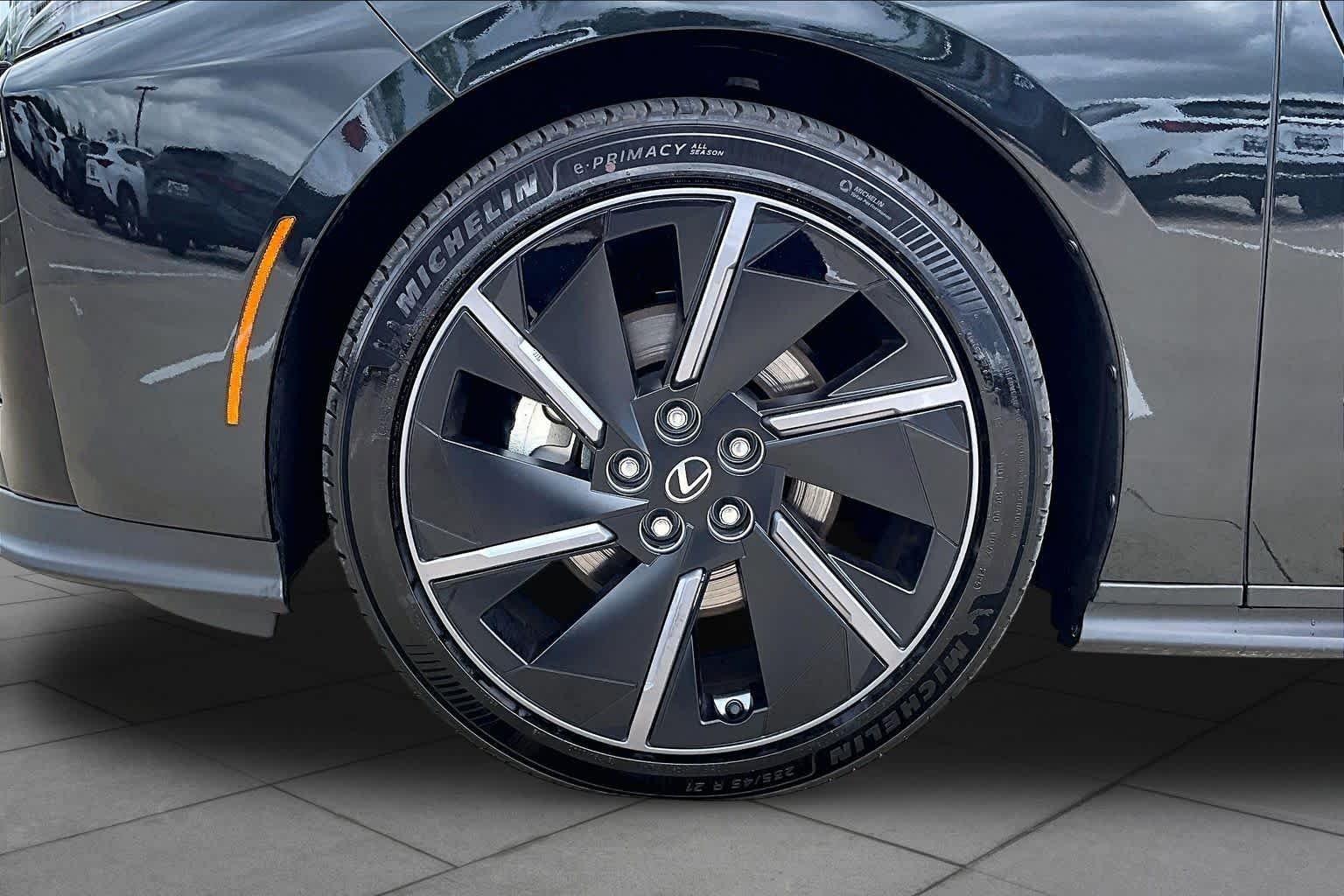 car-gallery-9
