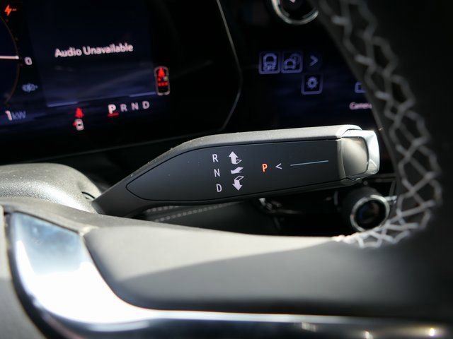 2026 Chevrolet Blazer EV LT - Photo 16