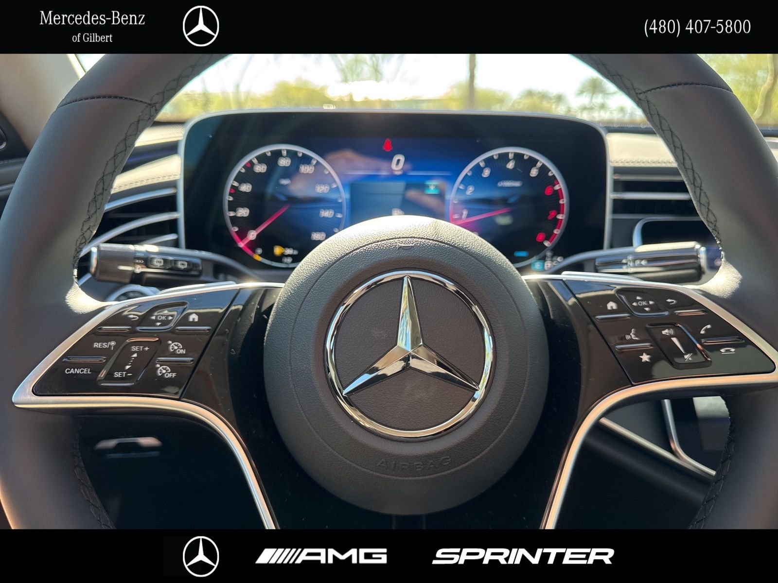New 2026 Obsidian Black Metallic Mercedes-Benz E 450 image 26