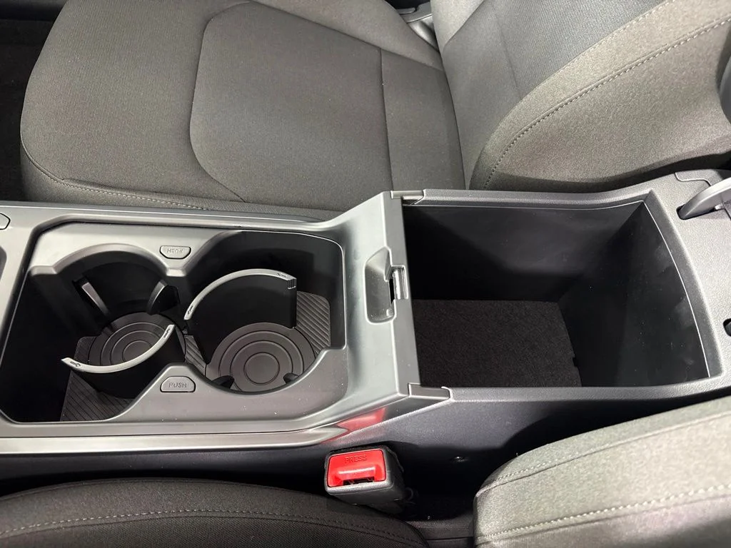 New 2026  Kia LX image 36
